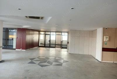 Spatiu comercial ultracentral in Ploiesti - pentru inchiriere - 6