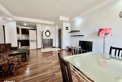 Apartament cu 2 camere în Ștefăneștii de Jos - 7