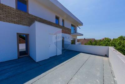 Apartamente noi de vanzare cu COMISION 0% - 3
