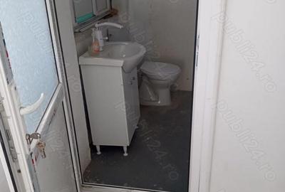 Casă cu 3 camere cu Teren 1350 Mp în Nădab - 3