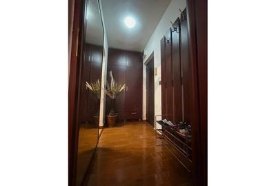 REA1027413 Apartament 2 camere I Metrou Piata Iancului I Mobilat si utilat - 8