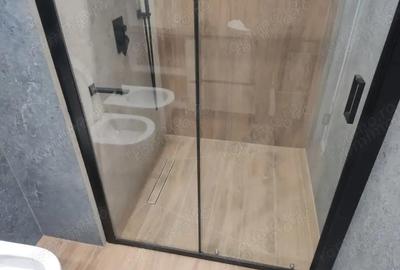 Apartamente 2 camere zona Titan - 1