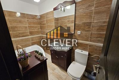 Apartament 2 camere Mobilat Utilat Theodor Pallady - 7