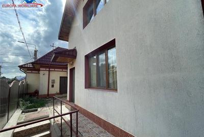 Casa de in zona centrala Tulcea - 1