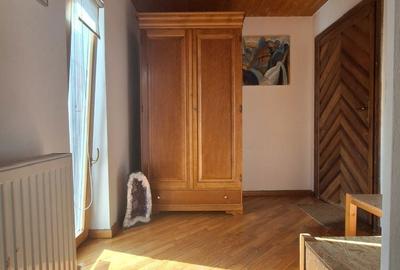 Apartament cu 2 camere în Cotroceni - 12