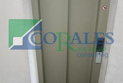Apartament cu 3 camere semidecomandat, mobilat în Girocului - 13