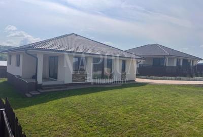 Casa 4 camere de vanzare in Popesti - 3