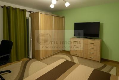 Apartament 3 cam decomandat -72 mp -Poitiers-150000 euro Apartament 3 cam decomandat -72 mp -Poitiers-150000 euro - 2