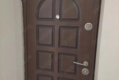 Vand garsoniera decomandata, renovata, mobilata ?i utilata complet - 10