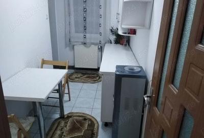 Proprietar direct inchiez Garsoniera(42m 2)cu 05 Ianuarie 2026 - 1