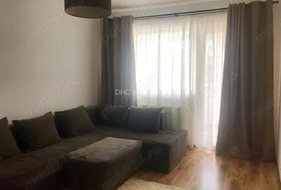 Apartament cu 2 camere decomandat în P-ța Victoriei - 5