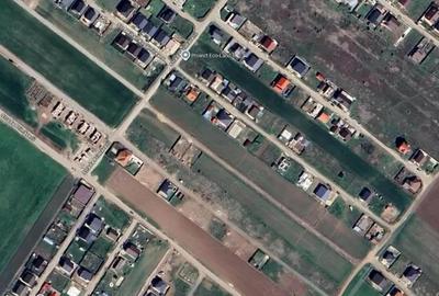 Teren de 356 mp, în Berceni - 1