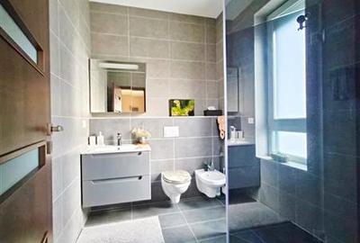 Duplex cu 3 camere cu Teren 305 Mp în Aeroport - 2