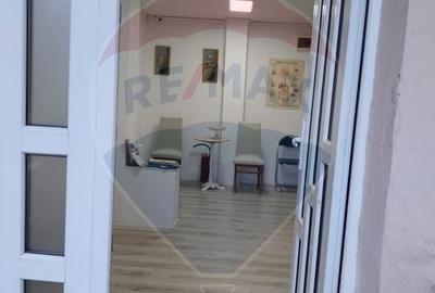 Spatiu comercial de 50mp de inchiriat in zona Lapus - 3