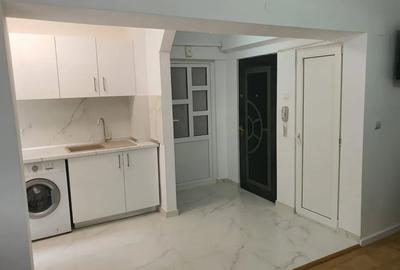 Inchiriere Apartament 3 camere Calea Victoriei , Amzei , Romana - 1