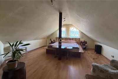 EXCLUSIVITATE !!! - COMISION 0% - Apartament 3 camere, zona Cehov - 2