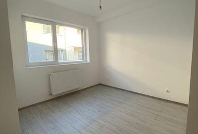 Garsoniera Sector 4 Bulevardul Metalurgiei 38.2Mp