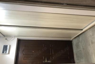 Garsonieră semidecomandată în Ferdinand - 4