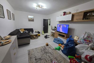 Trapezului, 10 minute metrou 1 Decembrie 1918, pe Marin Pazon, parcare subterana - 8