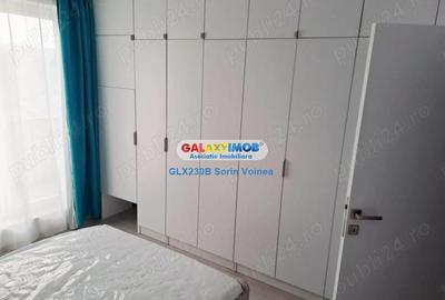 Apartament cu 3 camere decomandat, mobilat în Theodor Pallady - 3