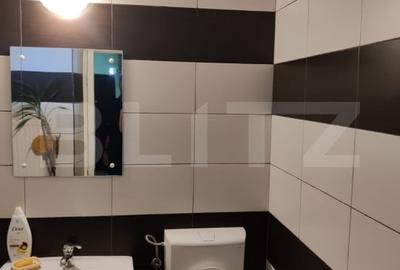 Apartament cu 3 camere, zona Strand - 6