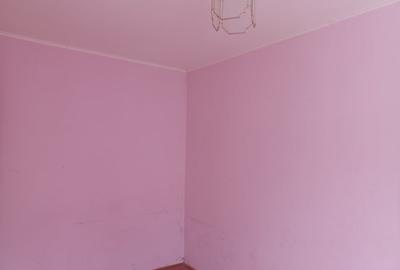 Proiect renovare - 2