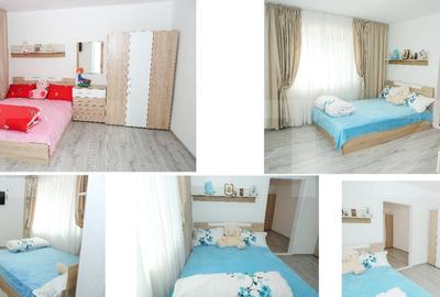 Casa de Vanzare la Țara, Gospodarie Completa, Daneti, judetul Dolj, 2.454 mp - 15