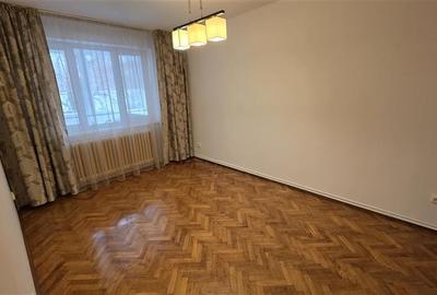 Apartament cu 3 camere decomandat, mobilat în Plopilor - 3