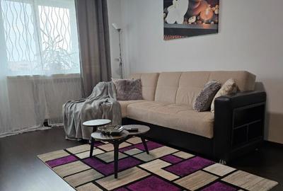Apartament 2 camere in Deva, zona ultracentrala - 3