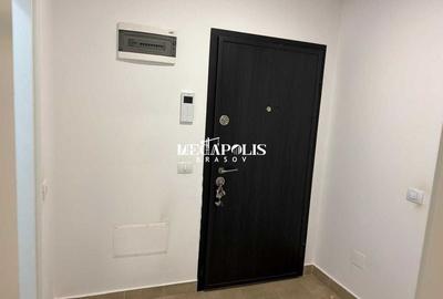 Garsonieră | Loc de parcare | Tractorul | Grandis Residence - 8