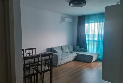 Onix North Residence I 2 Camere | 2 bai I Pet Friendly I  Pipera