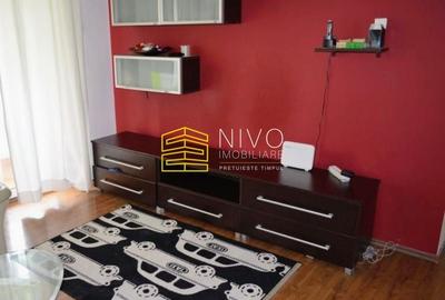 Apartament cu 2 camere decomandat, mobilat în Tudor - 3