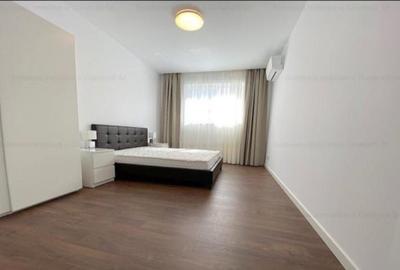 Apartament de lux cu 4 camere Kaufland Lidl - 5