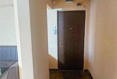 Apartament cu 3 camere decomandat în Central - 3