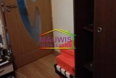 Vand apartament cu 4 camere, in zona Crangasi- Porumbacu - 2