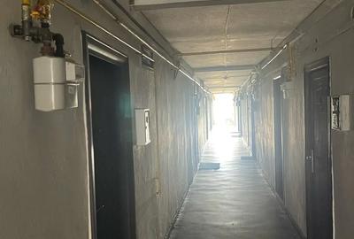 Garsonera de vanzare ( sus la ura ) - 7