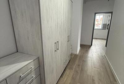 Apartament cu 2 camere decomandat în Braytim - 4