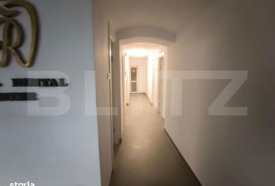 Spațiu comercial, de 62 mp, în Bariera Vâlcii - 3