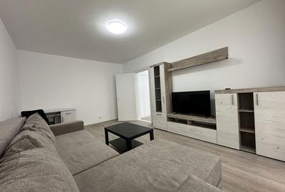 Apartament cu 2 camere decomandat în Dristor - 8