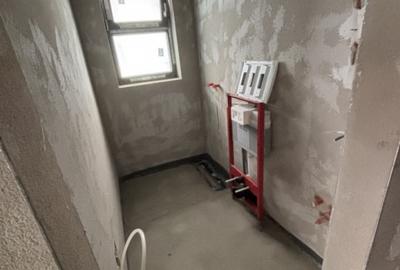 Duplex cu 6 camere cu Canalizare în Dezmir - 20