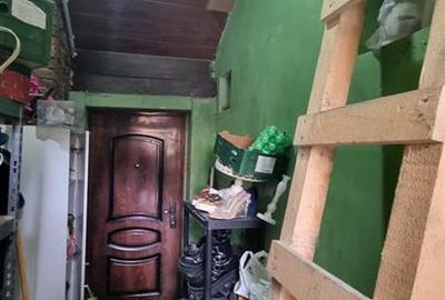 Casă individuală cu 4 camere cu Teren 445 Mp în Sânpetru - 25