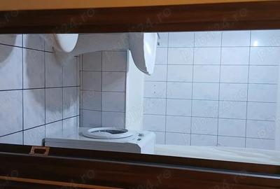 Casă cu 2 camere cu Teren 70 Mp în Aradului - 6