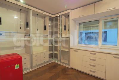 Vila moderna cu 5 camere langa parc - 11