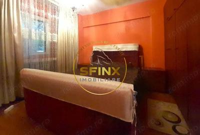 Basarabia -apartament2 camere de vanzare - 5