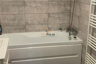 Casă cu 3 camere cu Teren 500 Mp în Chevereșu Mare - 7