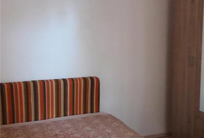 Garsonieră în Alexandriei - 4