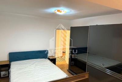 Apartament cu 2 camere, decomandat, Complex, Prima inchiriere - 2
