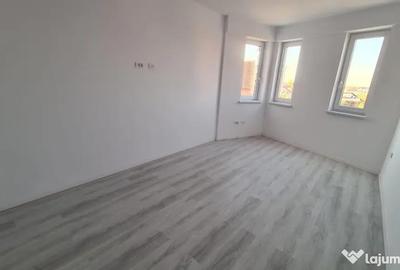 Apartament cu 4 camere decomandat în Micălaca - 5