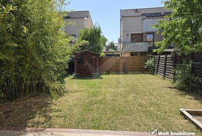 Casă cu 4 camere cu Canalizare în Bună Ziua - 7