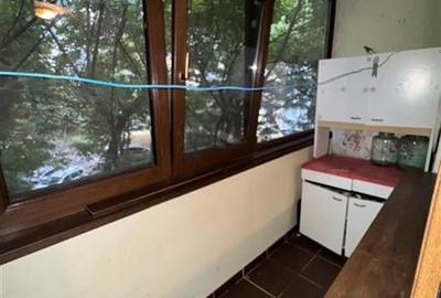 Vanzare Apartament 4 camere Decomandat Berceni-Covasna - 9